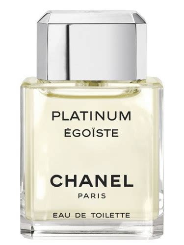 dior platinum egoiste|chanel egoiste perfume.